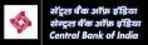 Cental Bank of India