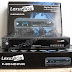 Nova Atualização LEXUZBOX F90 DATA 27/12/2012