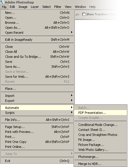 [Menu01.gif]