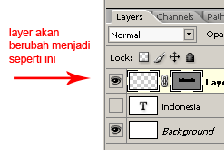 [contoh-layer-berubah.gif]