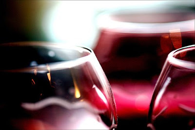 >Fredag! 1 1380981822 c579171f75 >Fredag!