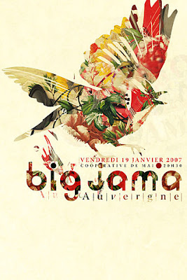 >Fin fågel 1 d40713cc26352bf0e46216088b964a3ac9860a0b m >Fin fågel