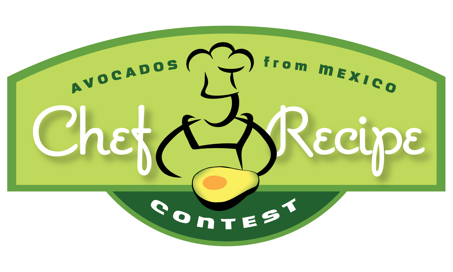 Contest+logo