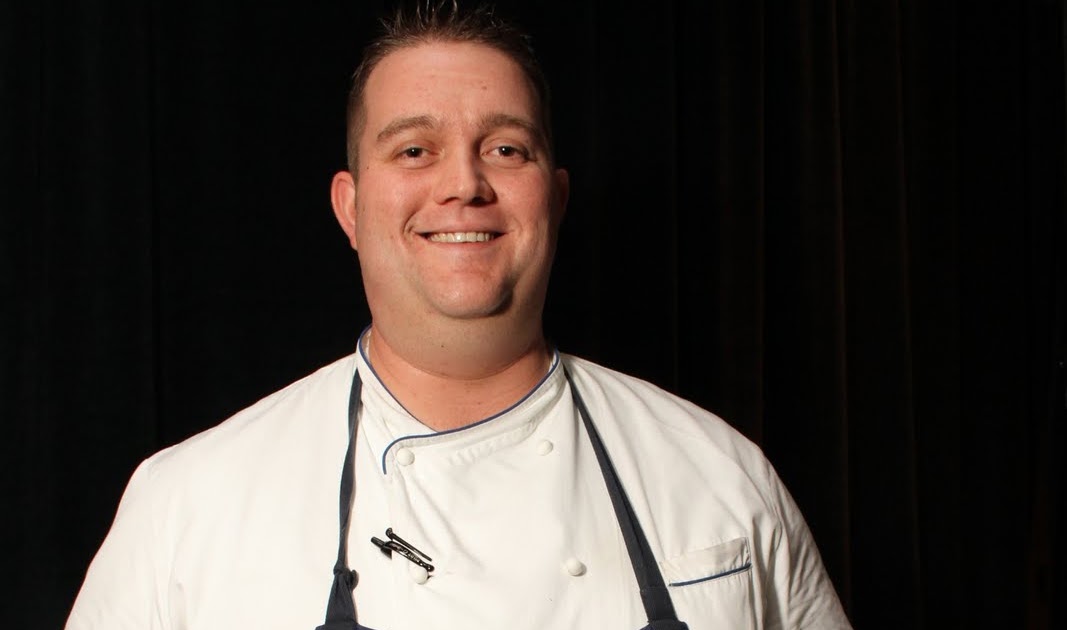 wins Seattle's American Lamb Jam Chef's Stirrings by Chef