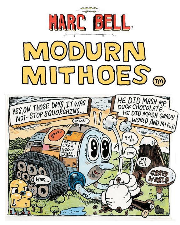 [ModurnMithoes_CARD1.jpg]