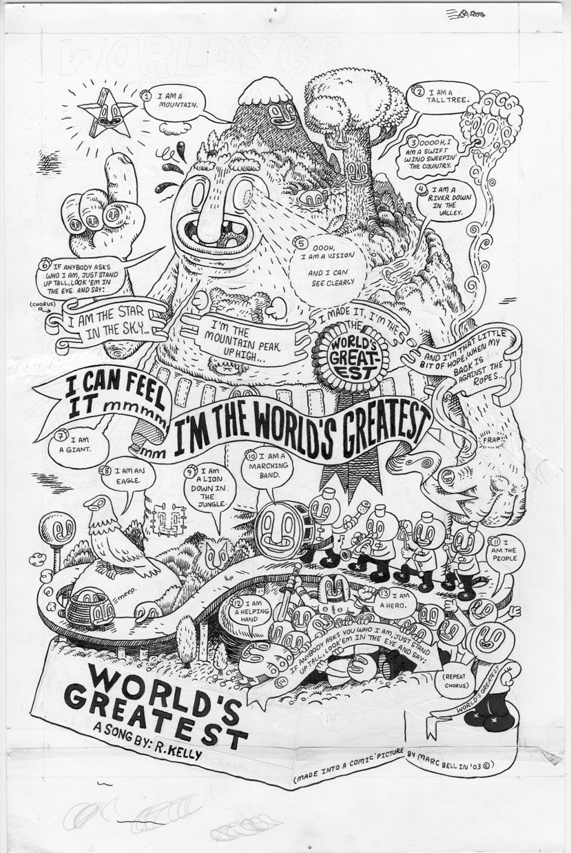 [WORLDSGREATESTgrey.jpg]