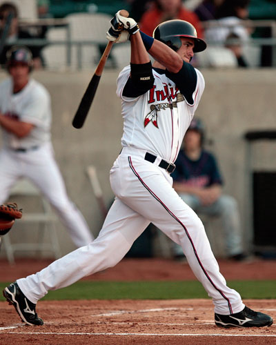 [Chisenhall_Kinston_0409_400.jpg]