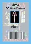 Aton Moderador