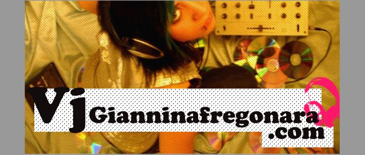 VISITA MI PAGINA www.vjgianninafregonara.com