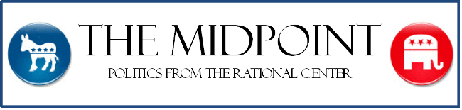 The Midpoint