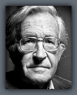 [Noam_Chomsky.jpg]