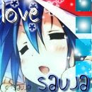 Support Sawa^^