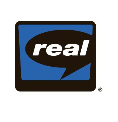download realaudio player download realaudio player