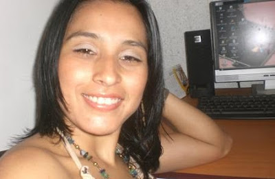 mujeres atractivas