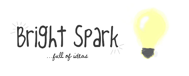 bright spark