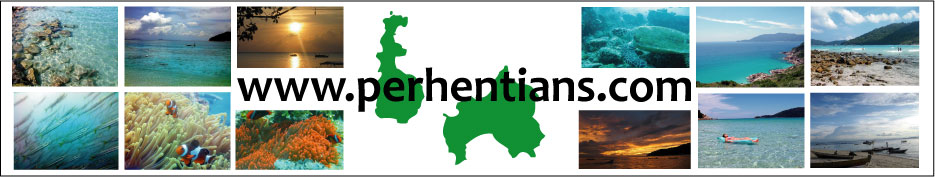 www.perhentians.com