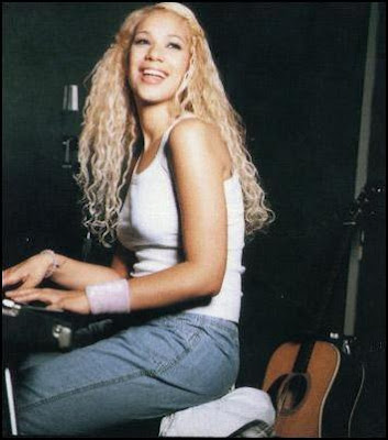 Checkout this old picture of