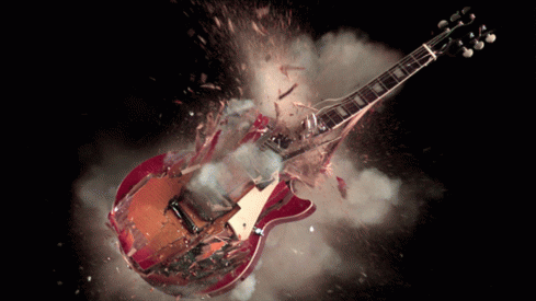 guitar-wide-explosion-01.gif