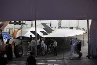 between two dates date and