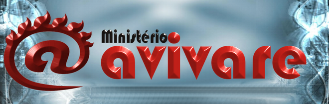 Ministério Avivare