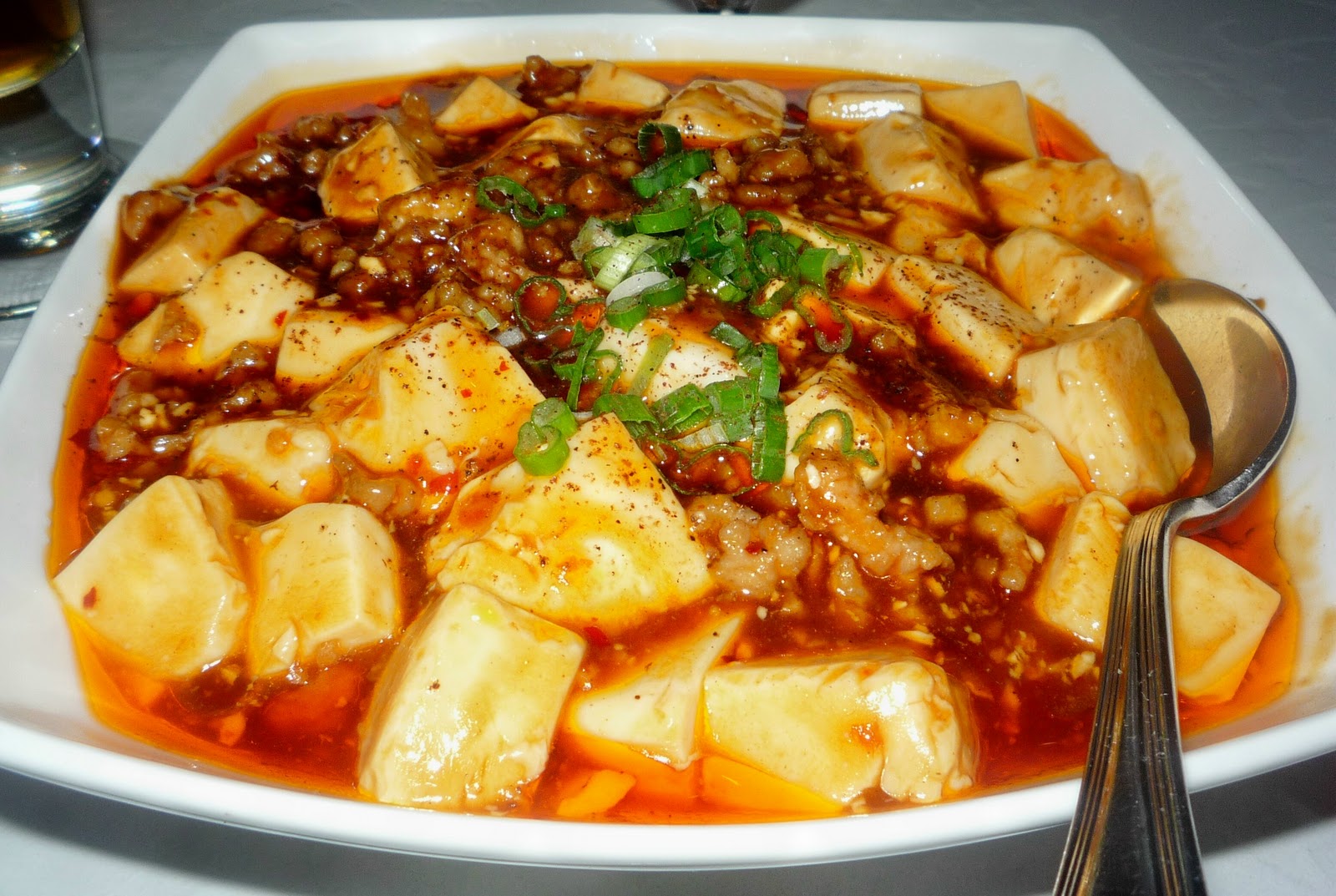 Ma Po C