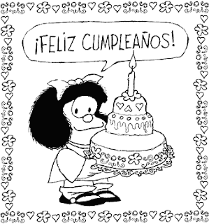 Feliz cumpleaños mayi!!! Mafalda+feliz+cumplea%C3%B1os