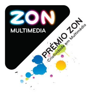 Zon Multimedia