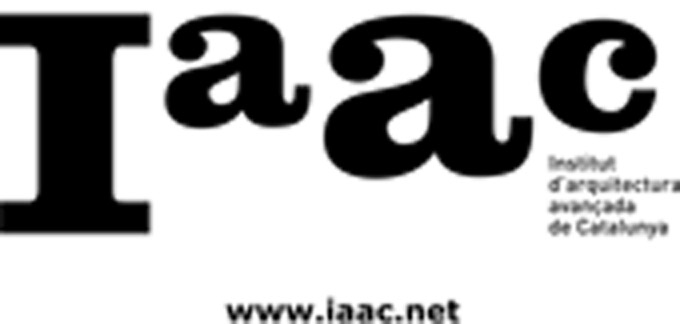 [IAACsmall.jpg]