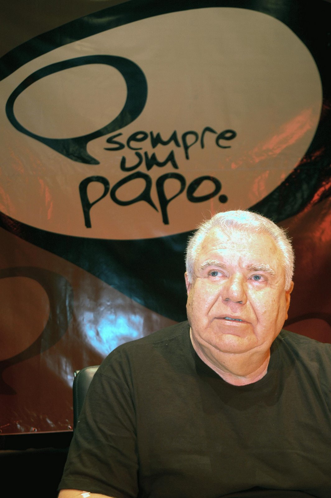 [Jaime_Lerner_May_2004.jpg]