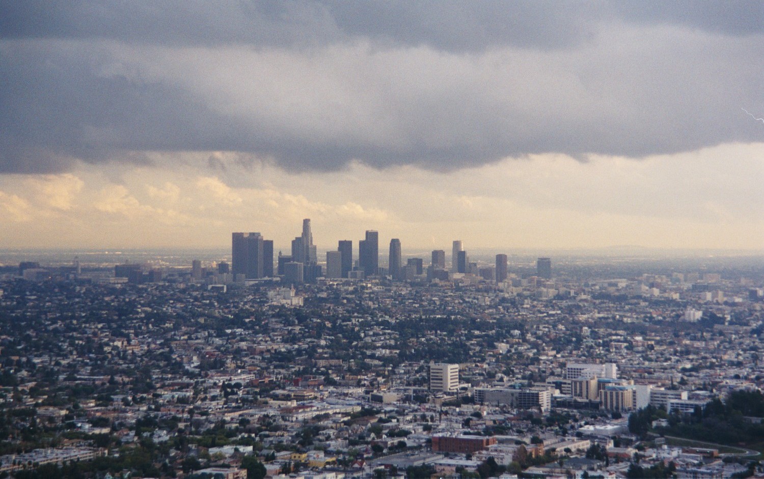 [losangeles2.jpg]