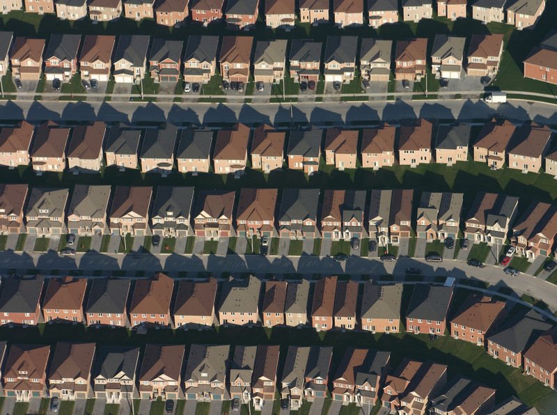 [markham-suburbs.jpg]