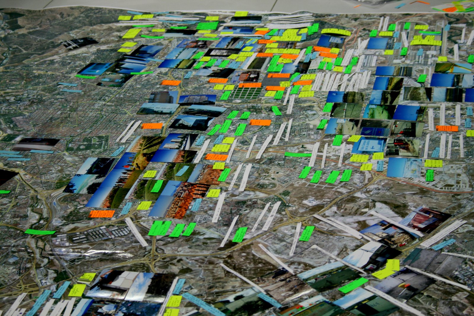 [PiensaMadrid_taller04.jpg]