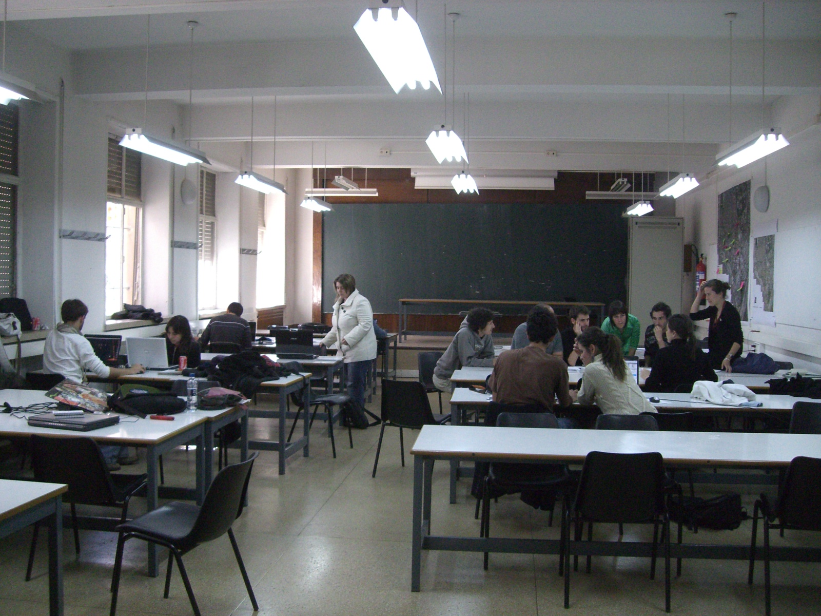 [CIMG2305.JPG]