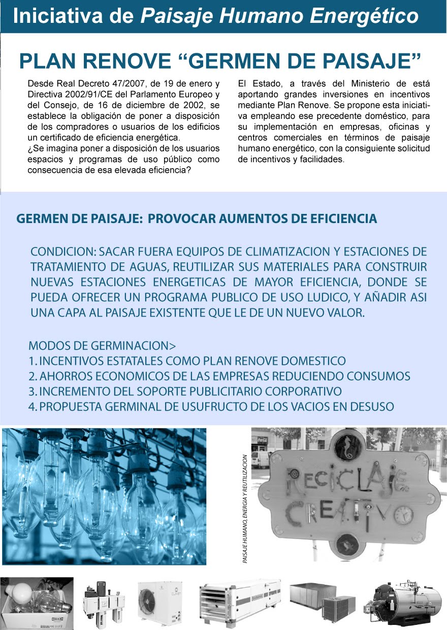 [plan+renove.jpg]
