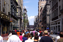 MEXICO 2010