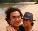 pangkor 2008