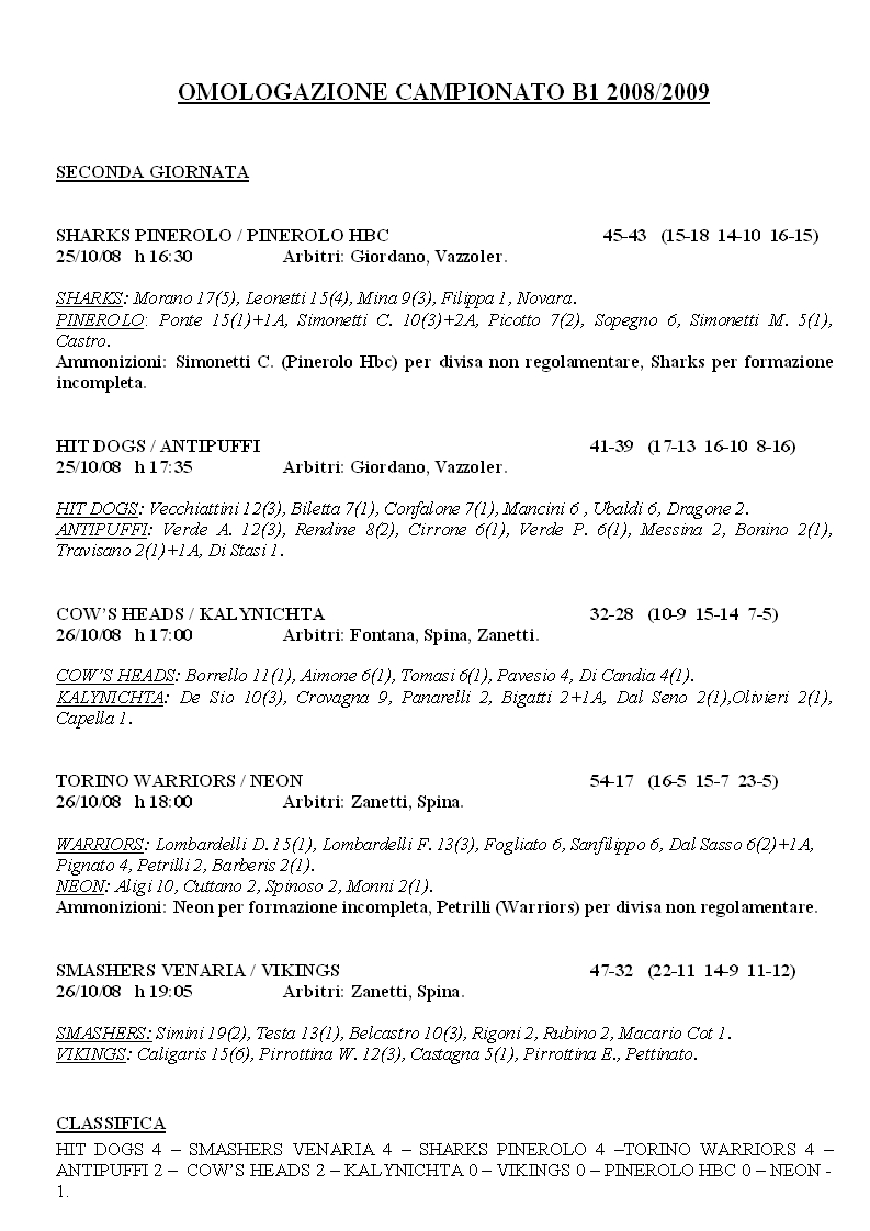 [Seconda_Giornata_B1.jpg]