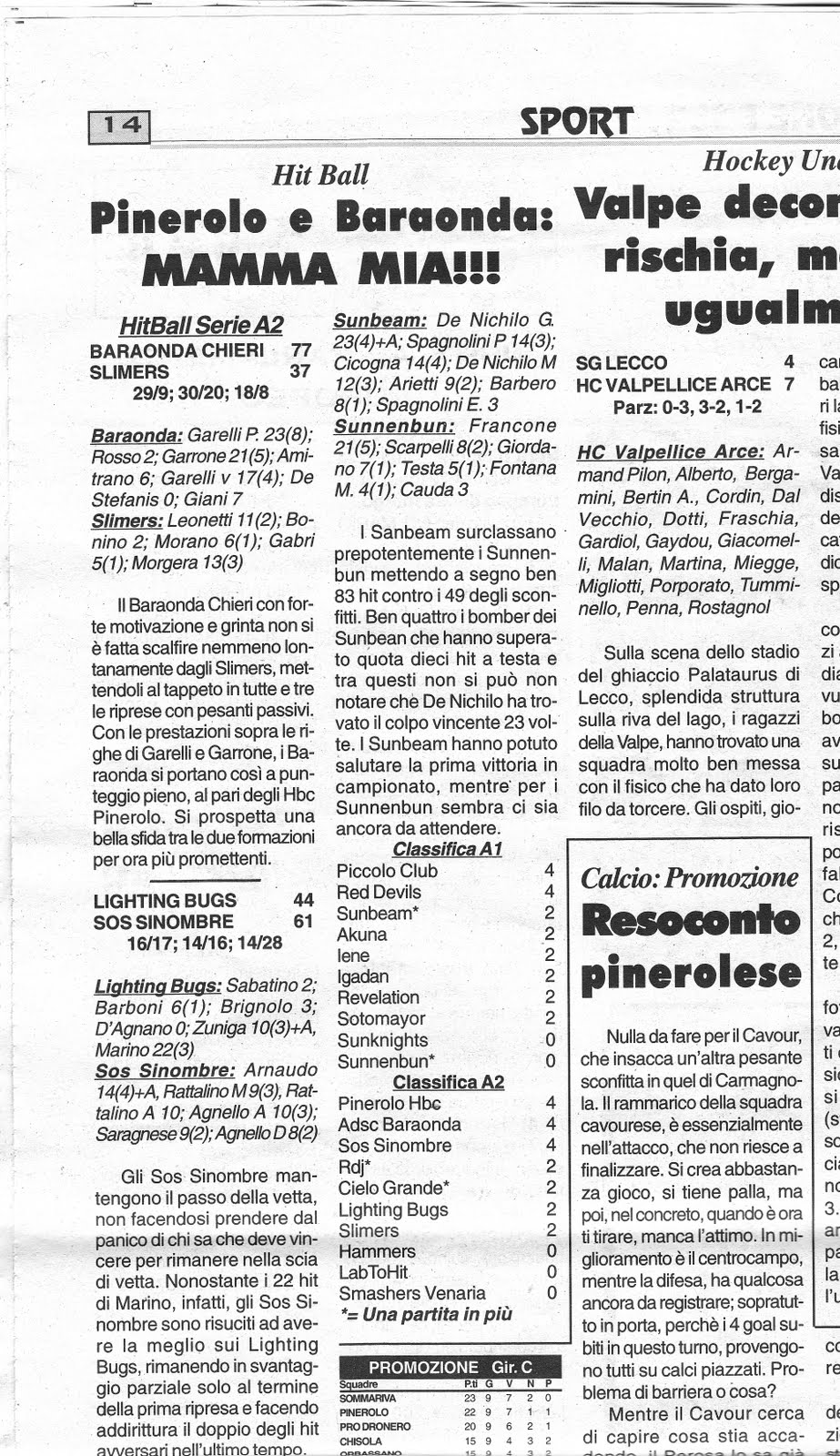 [Monviso+30-10-09.jpg]