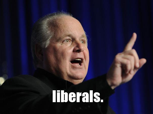 [Conservatives_cheer_Limbaugh_diss_Bush.jpg]