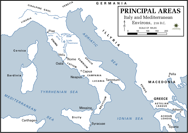 [Italy_and_environs,_218_BC.gif]