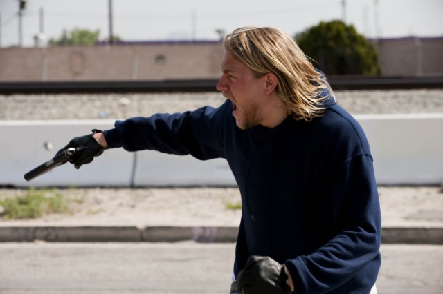 [sons-of-anarchy-20090901115102869_640w.jpg]