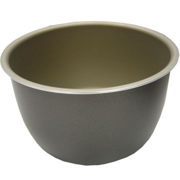 [ACAC0G-A31168353000.jpg]