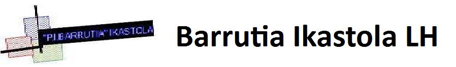 barrutiaikastolalh