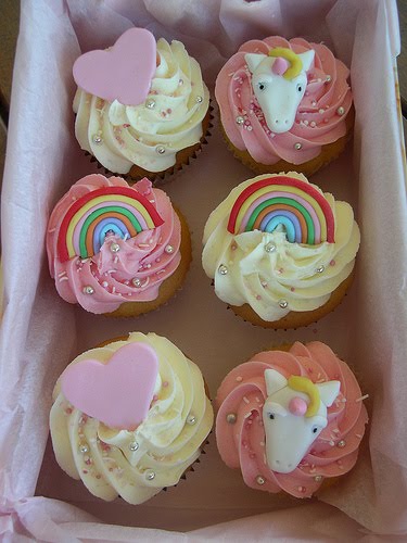 [Unicorn+cupcakes.jpg]