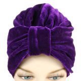 [purple+turban.jpg]