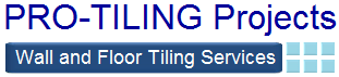PRO-TILING Projects