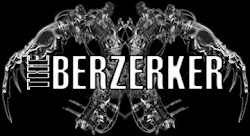 The Berzerker