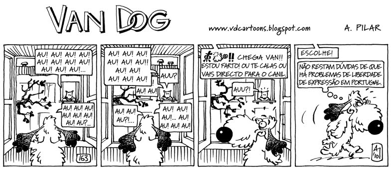 [VDblg_163.jpg]