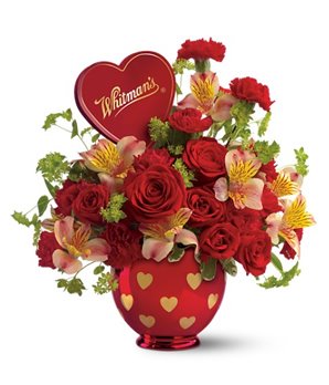 [impressing-valentine-flower.jpg]