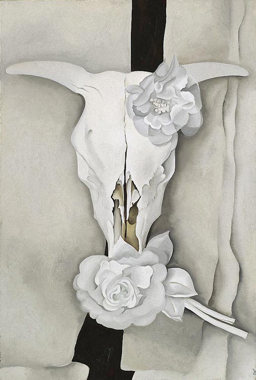 [cow's+skull+with+calico+roses+1931+georgia+o´keeffe.jpg]